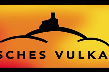 Steirisches Vulkanland
